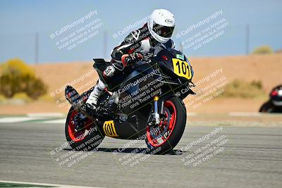 media/Oct-25-2025-2WTD (Sat) [[1e4a1f2fa2]]/A Group/Session 4 (Turns 3 and 4)/